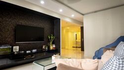 Blk 302C Anchorvale Court (Sengkang), HDB Executive #574137901